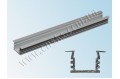Алюминиевый профиль LED Strip Alu Profile-3